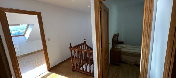 6 Schlafzimmer Haus in Pilona, Spain, Nr. 179420 46