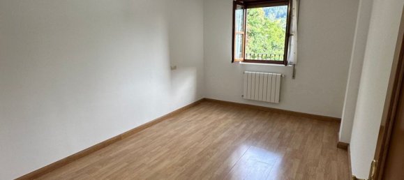 6 Schlafzimmer Haus in Pilona, Spain, Nr. 179420 26