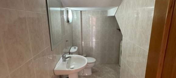 6 Schlafzimmer Haus in Pilona, Spain, Nr. 179420 21