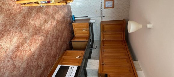 6 Schlafzimmer Haus in Pilona, Spain, Nr. 179420 15