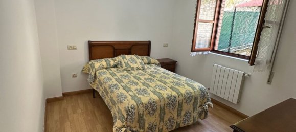 6 Schlafzimmer Haus in Pilona, Spain, Nr. 179420 23