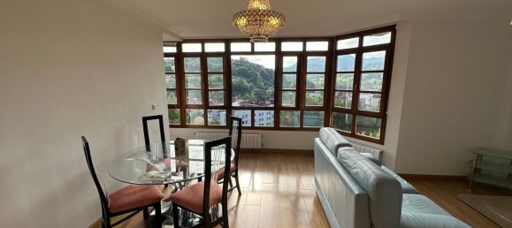 6 Schlafzimmer Haus in Pilona, Spain, Nr. 179420 19