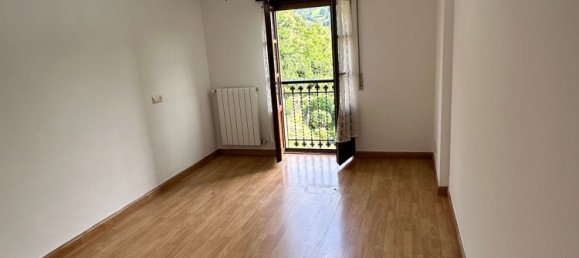 6 Schlafzimmer Haus in Pilona, Spain, Nr. 179420 34