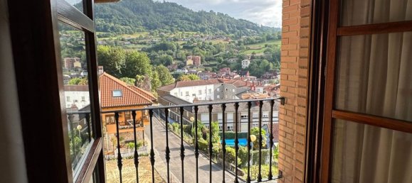 6 Schlafzimmer Haus in Pilona, Spain, Nr. 179420 39