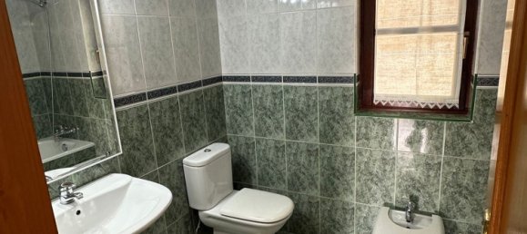 6 Schlafzimmer Haus in Pilona, Spain, Nr. 179420 33