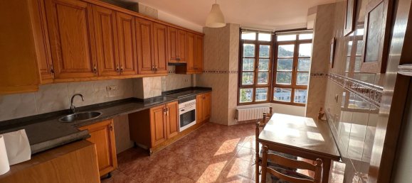 6 Schlafzimmer Haus in Pilona, Spain, Nr. 179420 12