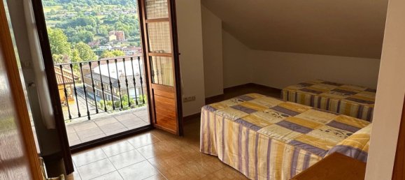 6 Schlafzimmer Haus in Pilona, Spain, Nr. 179420 37