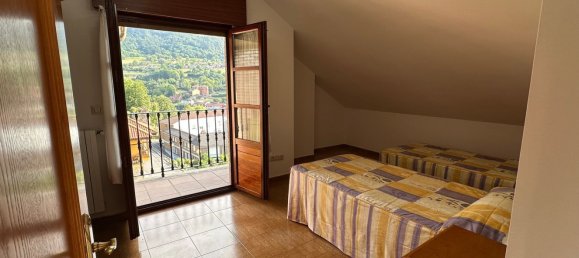 6 Schlafzimmer Haus in Pilona, Spain, Nr. 179420 36