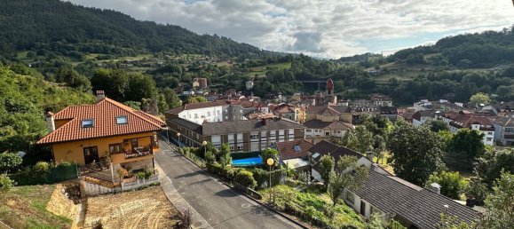 6 Schlafzimmer Haus in Pilona, Spain, Nr. 179420 40