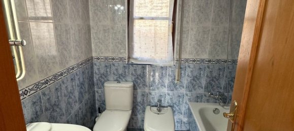 6 Schlafzimmer Haus in Pilona, Spain, Nr. 179420 22