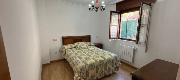 6 Schlafzimmer Haus in Pilona, Spain, Nr. 179420 24