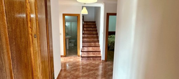 6 Schlafzimmer Haus in Pilona, Spain, Nr. 179420 10