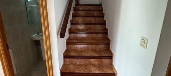 6 Schlafzimmer Haus in Pilona, Spain, Nr. 179420 29