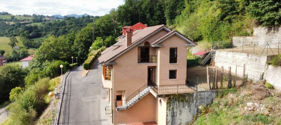 6 Schlafzimmer Haus in Pilona, Spain, Nr. 179420 6