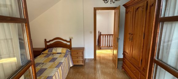 6 Schlafzimmer Haus in Pilona, Spain, Nr. 179420 41