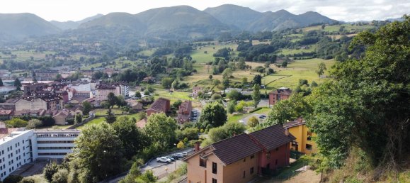 6 Schlafzimmer Haus in Pilona, Spain, Nr. 179420 7