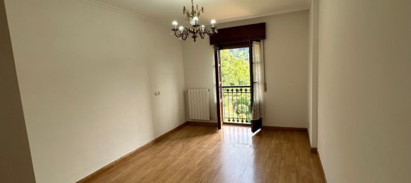 6 Schlafzimmer Haus in Pilona, Spain, Nr. 179420 35