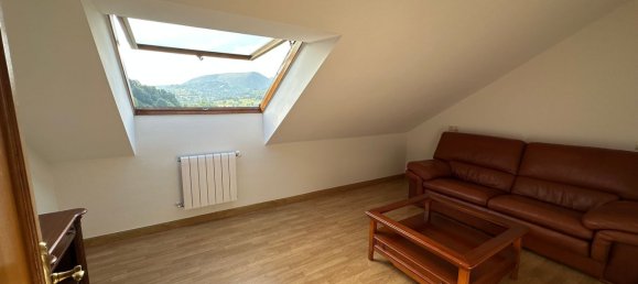 6 Schlafzimmer Haus in Pilona, Spain, Nr. 179420 31