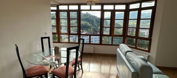 6 Schlafzimmer Haus in Pilona, Spain, Nr. 179420 20