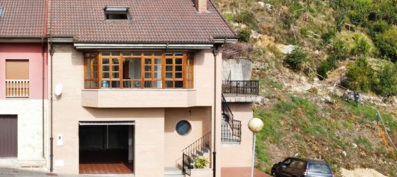 6 Schlafzimmer Haus in Pilona, Spain, Nr. 179420 4