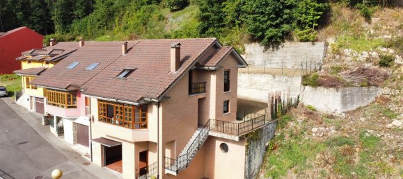 6 Schlafzimmer Haus in Pilona, Spain, Nr. 179420 5