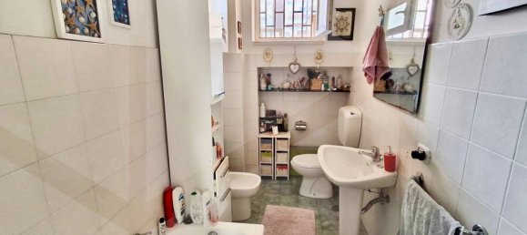 4 rooms Apartment in Bari, Italy No. 23023 22