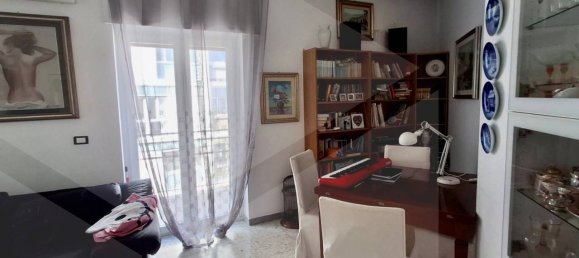 4 rooms Apartment in Bari, Italy No. 23023 4