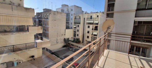 4 rooms Apartment in Bari, Italy No. 23023 34