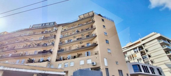 4 rooms Apartment in Bari, Italy No. 23023 43