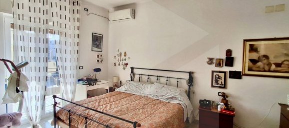 4 rooms Apartment in Bari, Italy No. 23023 29