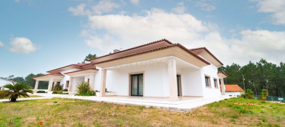 5 bedrooms Villa in Maceira, Portugal No. 144799 41