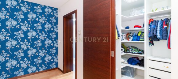 5 bedrooms Villa in Maceira, Portugal No. 144799 23