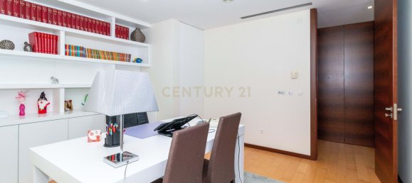 5 bedrooms Villa in Maceira, Portugal No. 144799 5