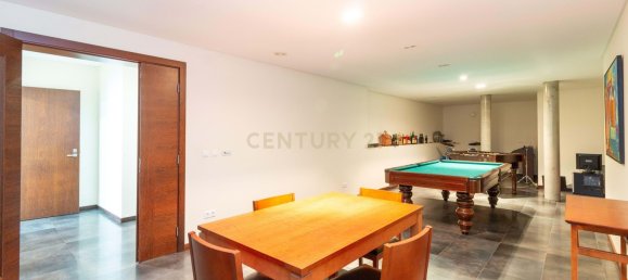 5 bedrooms Villa in Maceira, Portugal No. 144799 40