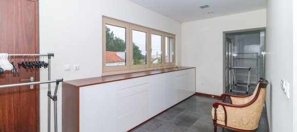 5 bedrooms Villa in Maceira, Portugal No. 144799 18