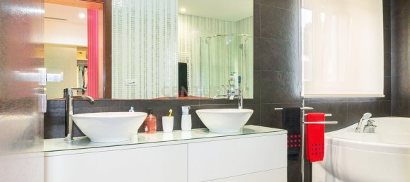 5 bedrooms Villa in Maceira, Portugal No. 144799 35