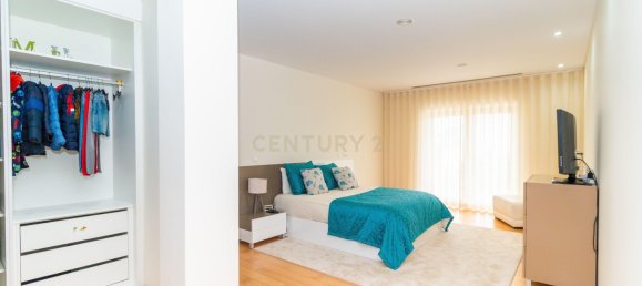 5 bedrooms Villa in Maceira, Portugal No. 144799 21