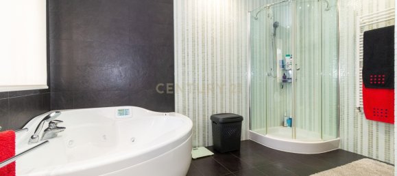 5 bedrooms Villa in Maceira, Portugal No. 144799 36