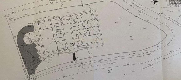 5 bedrooms Villa in Maceira, Portugal No. 144799 44