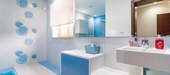 5 bedrooms Villa in Maceira, Portugal No. 144799 24