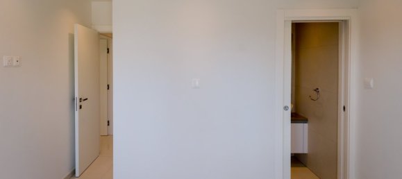 Apartamento de 2 dormitorios en Germasogeia, Cyprus No. 487 2