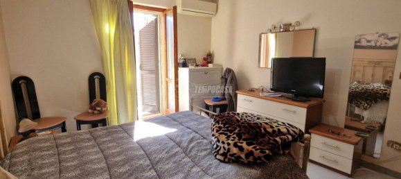 1 chambre Maison à Bari, Italy No. 215632 3