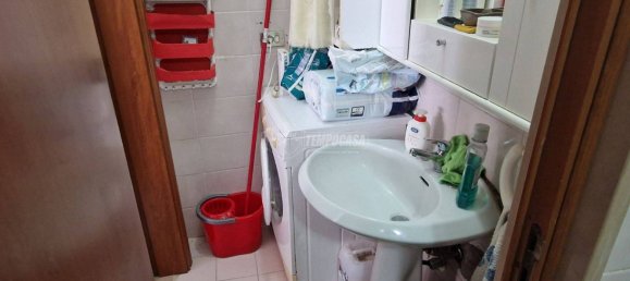 1 chambre Maison à Bari, Italy No. 215632 12