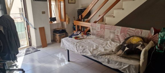 1 chambre Maison à Bari, Italy No. 215632 14