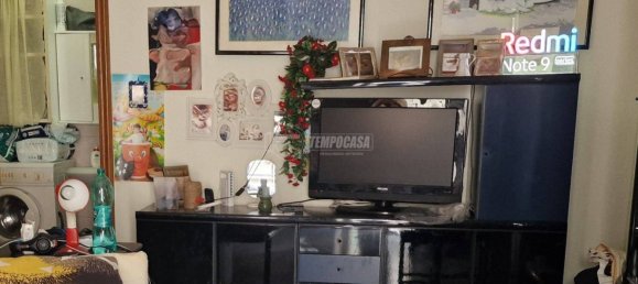 1 chambre Maison à Bari, Italy No. 215632 15