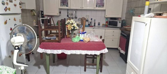 1 chambre Maison à Bari, Italy No. 215632 8