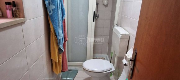 1 chambre Maison à Bari, Italy No. 215632 10