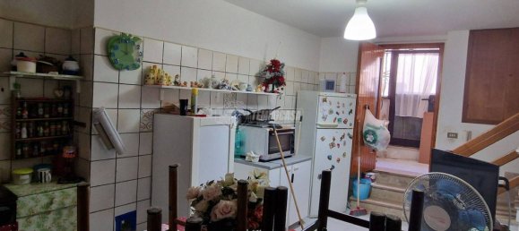 1 chambre Maison à Bari, Italy No. 215632 9