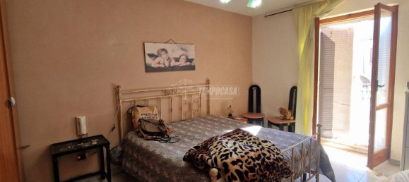 1 chambre Maison à Bari, Italy No. 215632 2