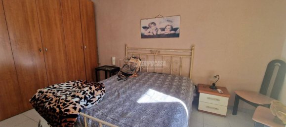 1 chambre Maison à Bari, Italy No. 215632 5